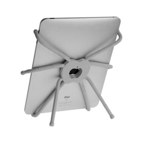UCHWYT UNIWERSALNY DO I-PAD, TABLET PC, E-BOOK UCHWYT UNIWERSALNY DO I-PAD, TABLET PC, E-BOOK