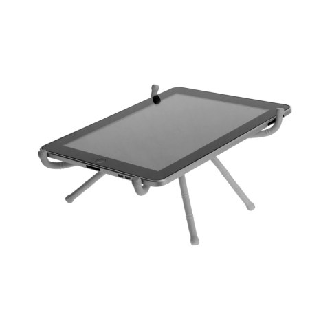 UCHWYT UNIWERSALNY DO I-PAD, TABLET PC, E-BOOK UCHWYT UNIWERSALNY DO I-PAD, TABLET PC, E-BOOK