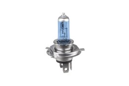 ŻARÓWKA SAMOCHODOWA B4-H4 12V 60-55W