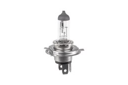 ŻARÓWKA SAMOCHODOWA H4-12V 60-55W
