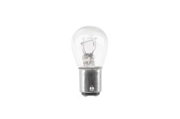 ŻARÓWKA SAMOCHODOWA P21/5W, 12V, 21-5W