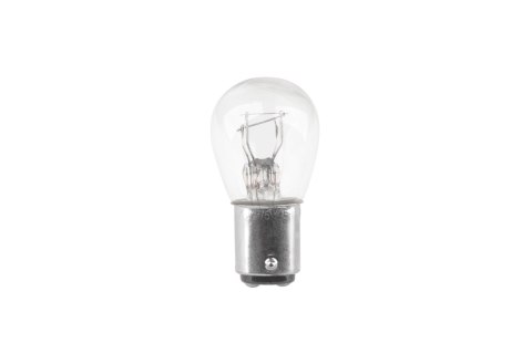 ŻARÓWKA SAMOCHODOWA P21/5W, 12V, 21-5W