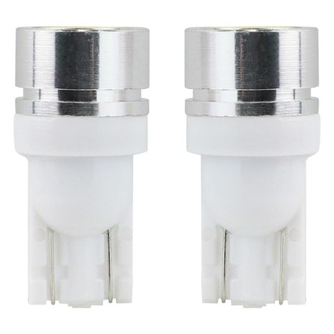 ŻARÓWKI LED STANDARD T10 W5W 1xSMD H P 1W 12V AMIO-01623 ŻARÓWKI LED STANDARD T10 W5W 1xSMD H P 1W 12V AMIO-01623