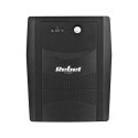 ZASILACZ AWARYJNY UPS REBEL MODEL MICRO POWER 1500 (OFFLINE, 1500 VA / 900 W, 230 V, 50 HZ)