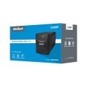 ZASILACZ AWARYJNY UPS REBEL MODEL MICRO POWER 1500 (OFFLINE, 1500 VA / 900 W, 230 V, 50 HZ)