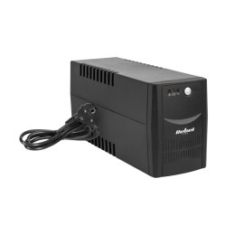 ZASILACZ AWARYJNY UPS REBEL MODEL MICRO POWER 800 ( OFFLINE, 800VA / 480W , 230 V , 50HZ )
