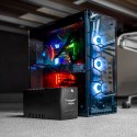 ZASILACZ AWARYJNY UPS REBEL MODEL MICRO POWER 800 ( OFFLINE, 800VA / 480W , 230 V , 50HZ )