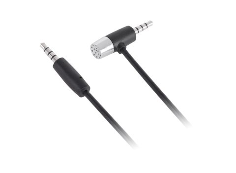 ZESTAW UCHWYT Z KABLEM DO SMART PHONÓW DO KOMUNIKACJI Z WYBRANYMI RADIAMI PEIYING ZESTAW UCHWYT Z KABLEM DO SMART PHONÓW DO KOMUNIKACJI Z WYBRANYMI RADIAMI PEIYING