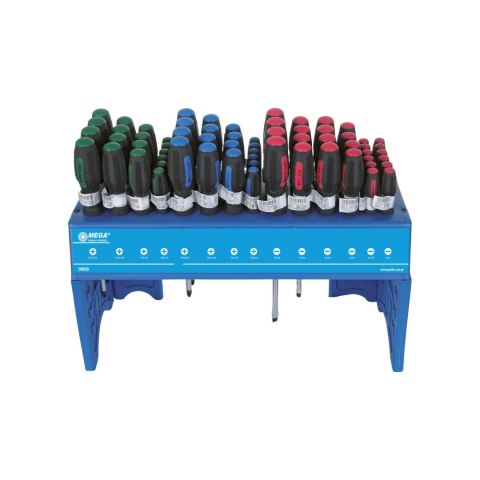 10050 EKS POZYTOR WKRĘTAKI 126 ELEMENTÓW (PŁ+PH+PZ), JEŻYKI CV, MEGA 10050 EKS POZYTOR WKRĘTAKI 126 ELEMENTÓW (PŁ+PH+PZ), JEŻYKI CV, MEGA