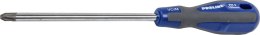 10081 WKRĘTAK SOFT TOUCH KRZYŻOWY PH00x63 MM, PROLINE