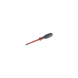 10536 WKRĘTAK 1000V KRZYŻOWY PH0X100 MM SOFT TOUCH, PROLINE