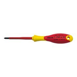 10594 WKRĘTAK 1000V KRZYŻOWY PHILLI PS ELEKTROTECHNICZNY PH2x100 MM, PROLINE