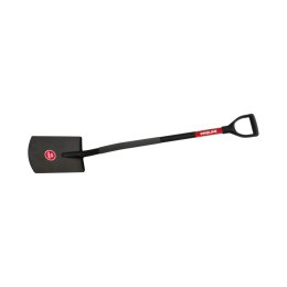 12371 SZ PADEL  PROSTY Z METALOWYM TRZONKIEM 115 CM, PROLINE