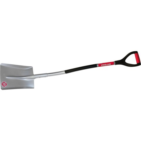 12391 ŁO PATA SZUFLA ALUMINIOWA SU PER LEKKA 985G, PROLINE 12391 ŁO PATA SZUFLA ALUMINIOWA SU PER LEKKA 985G, PROLINE