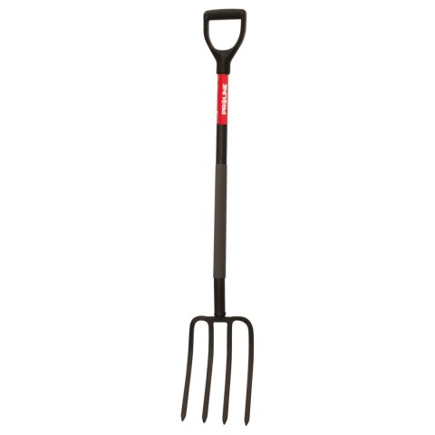 12395 WIDŁY DO KO PANIA METALOWE 120 CM, PROLINE 12395 WIDŁY DO KO PANIA METALOWE 120 CM, PROLINE