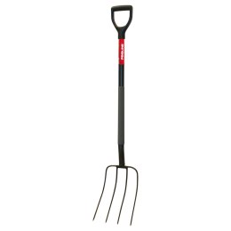 12397 WIDŁY GOS PODARCZE METALOWY TRZONEK, PROLINE