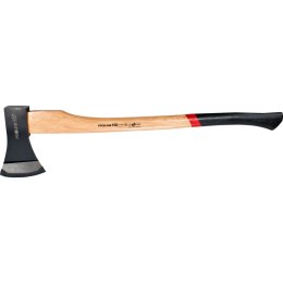 12736 SIEKIERA Z TRZONKIEM DREWNIANYM 1600G, 800MM, PROLINEHD