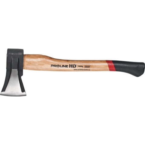 12742 SIEKIERA ROZŁU PUJĄCA 2000G, 800MM, PROLINEHD 12742 SIEKIERA ROZŁU PUJĄCA 2000G, 800MM, PROLINEHD