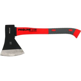 12806 SIEKIERA GRP 600G, 360MM, PROLINE