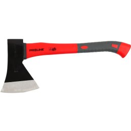 12876 SIEKIERA GRP 1600G, 800MM, PROLINE