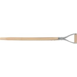 12931 TRZON DO ŁO PATY - UCHWYT TY PU DY, 100 CM