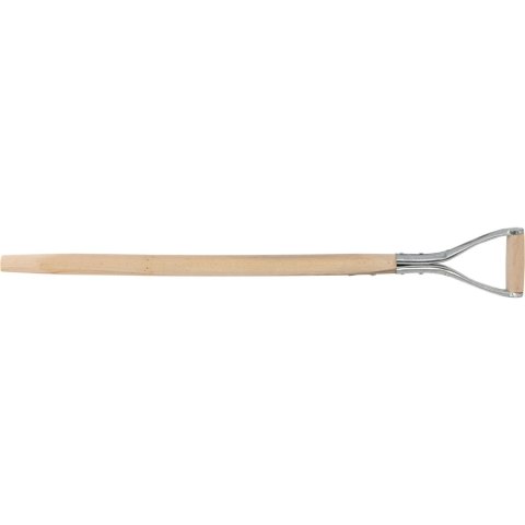 12931 TRZON DO ŁO PATY - UCHWYT TY PU DY, 100 CM 12931 TRZON DO ŁO PATY - UCHWYT TY PU DY, 100 CM