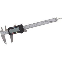 20513 SUWMIARKA ELEKTRONICZNA 150 MM, MEGA