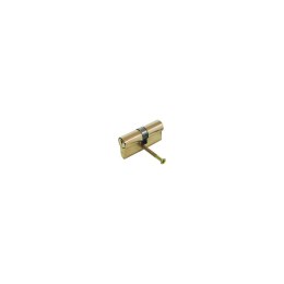 24662 WKŁADKA BĘBENKOWA MOSIĘŻNA, SYMETRYCZNA 62 MM KARTA, MEGA