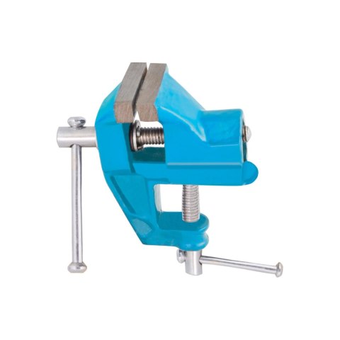 25340 IMADŁO MODELARSKIE 40 MM, MEGA 25340 IMADŁO MODELARSKIE 40 MM, MEGA