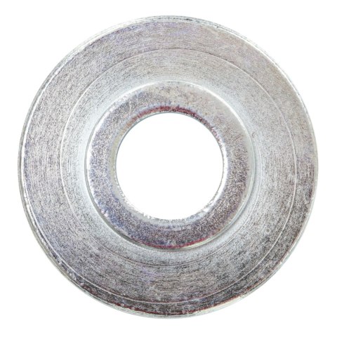 27033 PODKŁADKA WRZECIONA SZLIFIERKI KĄTOWEJ M14 27033 PODKŁADKA WRZECIONA SZLIFIERKI KĄTOWEJ M14