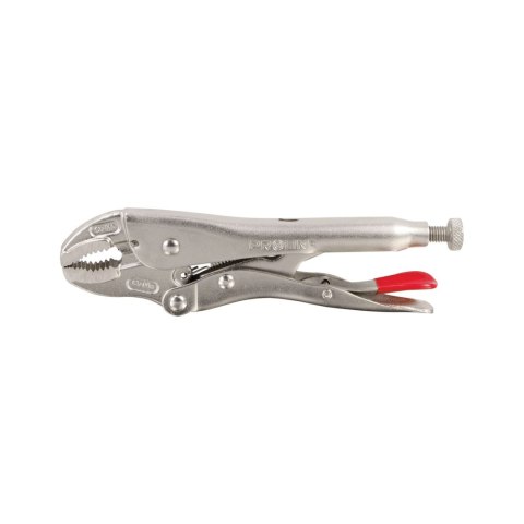 28214 SZCZY PCE ZACISKOWE MORSEA CHROMOWANE 180MM, PROLINE 28214 SZCZY PCE ZACISKOWE MORSEA CHROMOWANE 180MM, PROLINE