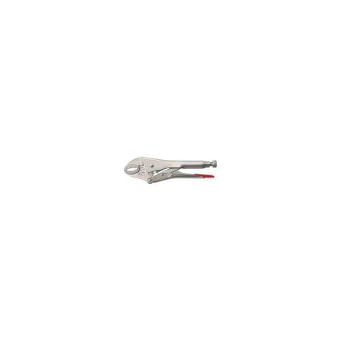 28215 SZCZY PCE ZACISKOWE MORSEA CHROMOWANE 250MM, PROLINE 28215 SZCZY PCE ZACISKOWE MORSEA CHROMOWANE 250MM, PROLINE