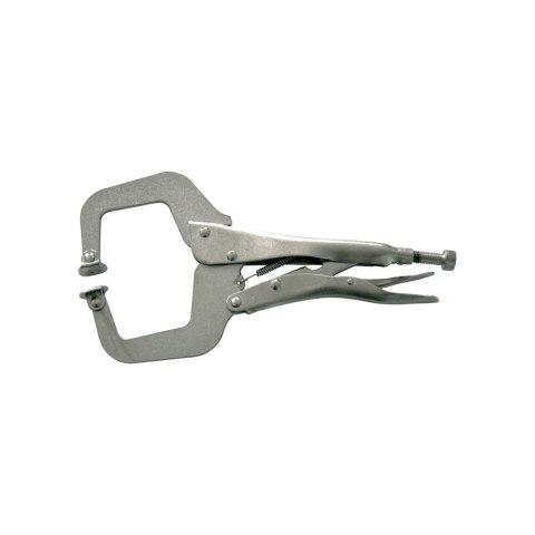 28230 SZCZY PCE ZACISKOWE MORSEA TY PU C 280MM, PROLINE 28230 SZCZY PCE ZACISKOWE MORSEA TY PU C 280MM, PROLINE