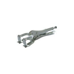 28232 SZCZY PCE ZACISKOWE S PAWALNICZE TY PU W, 225MM