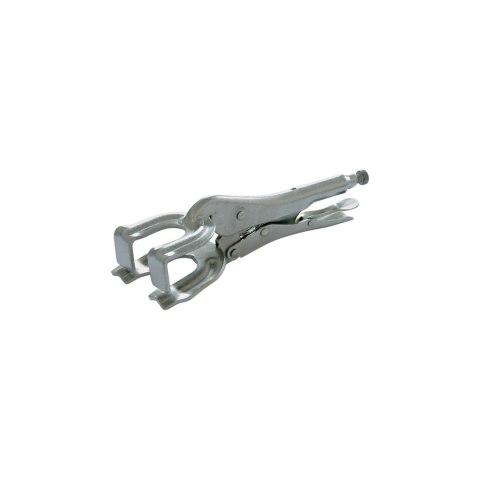 28232 SZCZY PCE ZACISKOWE S PAWALNICZE TY PU W, 225MM 28232 SZCZY PCE ZACISKOWE S PAWALNICZE TY PU W, 225MM