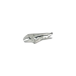 28240 SZCZY PCE SAMOZACISKOWE MORSEA SZCZĘKI  PŁASKIE 180MM, PROLINE