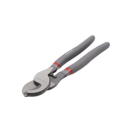 28334 SZCZY PCE DO CIĘCIA  PRZEWODÓW DO 15MM, WZMOCNIONE, 240MM, PROLINE