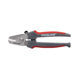 28360 NOŻYCE DO CIĘCIA KABLI DO 13MM2, PROLINE