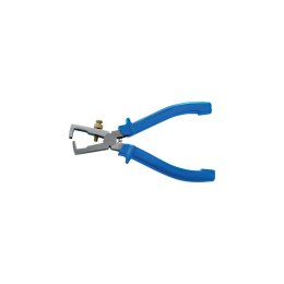 28410 SZCZY PCE DO ŚCIĄGANIA IZOLACJI 160MM, MEGA