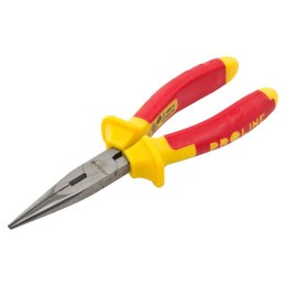28513 SZCZY PCE 1000V  PÓŁOKRĄGŁE  PROSTE L1:50MM, PROLINE