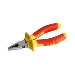 28522 SZCZY PCE 1000V UNIWERSALNE 180MM, PROLINE