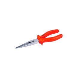 28573 SZCZY PCE 1000V  PÓŁOKRĄGŁE  PROSTE 160MM, JUCO