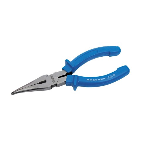 28691 SZCZY PCE PÓŁOKRĄGŁE WYGIĘTE 160MM MEGA 28691 SZCZY PCE PÓŁOKRĄGŁE WYGIĘTE 160MM MEGA