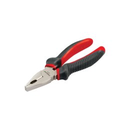 28705 SZCZY PCE UNIWERSALNE 200MM, PROLINE
