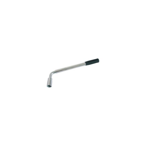 29006 KLUCZ DO KÓŁ TELESKO POWY 17/19 MM, 350-530 MM, MEGA 29006 KLUCZ DO KÓŁ TELESKO POWY 17/19 MM, 350-530 MM, MEGA