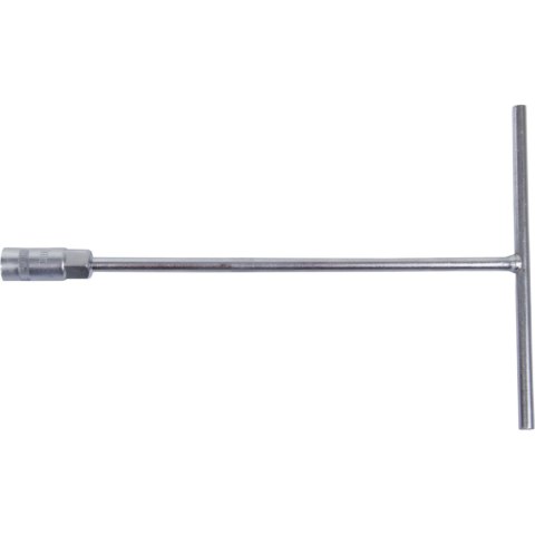 29089 KLUCZ NASADOWY TY P T 14x300 MM, PROLINE 29089 KLUCZ NASADOWY TY P T 14x300 MM, PROLINE