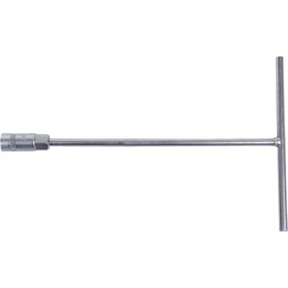 29090 KLUCZ NASADOWY TY P T 15x300 MM, PROLINE
