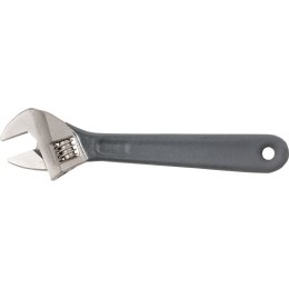 29312 KLUCZ NASTAWNY 300MM, MAx: 33MM, PROLINE