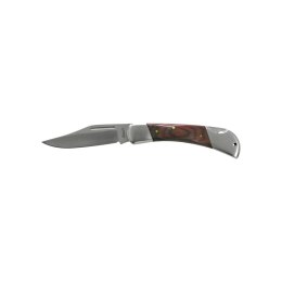 30093 NÓŻ UNIWERSALNY SKŁADANY 132 MM (60 MM), PROLINE