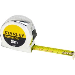 335520 MIARA MICROPOWERLOCK 5M/19MM [Z]
